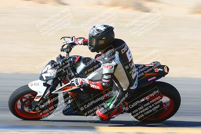 media/Feb-12-2022-SoCal Trackdays (Sat) [[3b21b94a56]]/Turn 9 Inside Speed Shots (950am)/